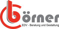 Börner EDV-Beratung und Gestaltung